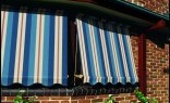 Blinds Experts Australia Awnings