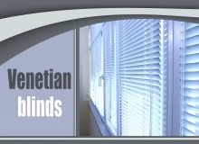 Kwikfynd Commercial Blinds Manufacturers
augathella