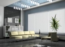 Kwikfynd Commercial Blinds Suppliers
augathella