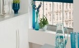 Brilliant Window Blinds Roller Blinds Liverpool NSW