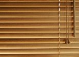 Timber Venetians Brilliant Window Blinds